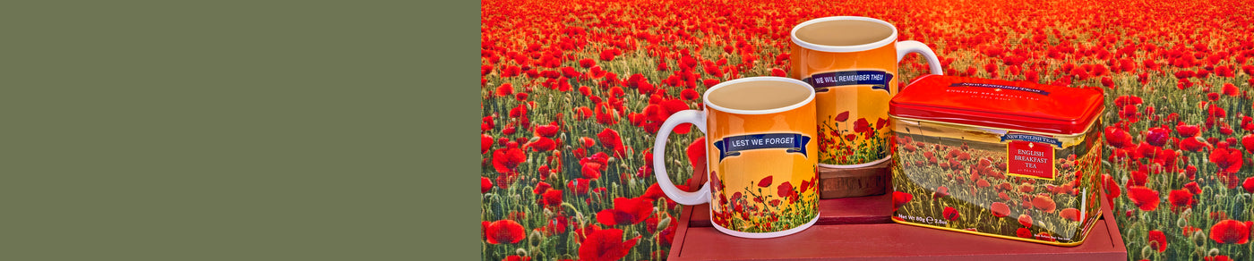 RAF Remembrance Homewares and Gifts