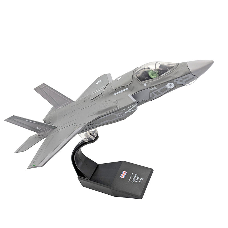 F-35B Lightning II Model