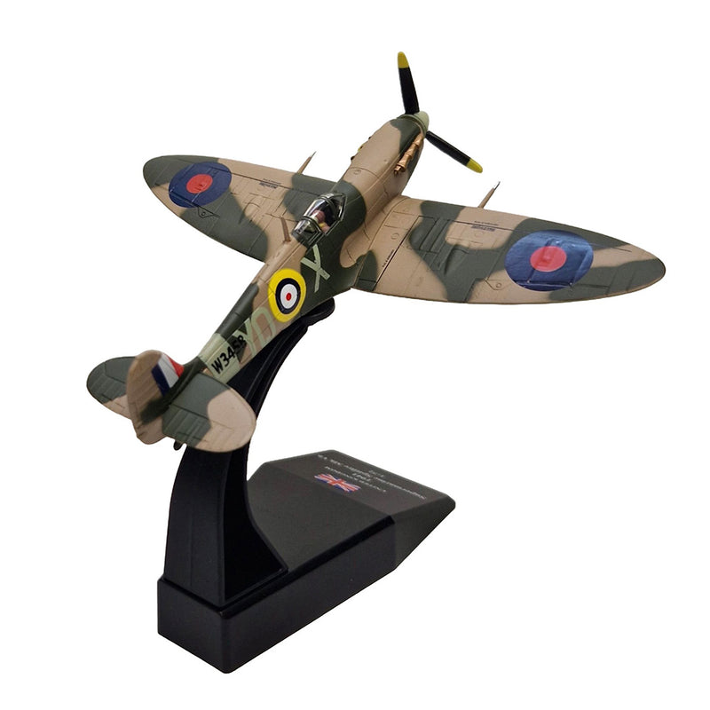 RAF Spitfire MK Vb 1941