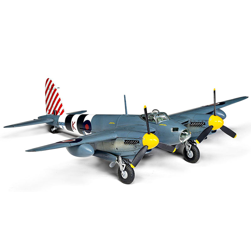 RAF Mosquito Model