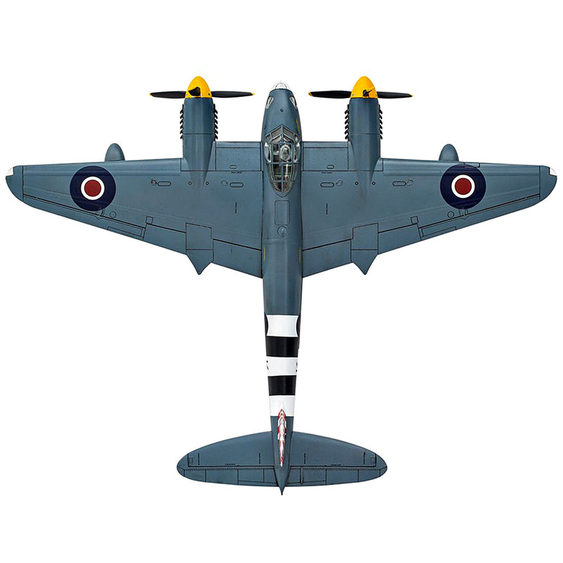 RAF Mosquito Model