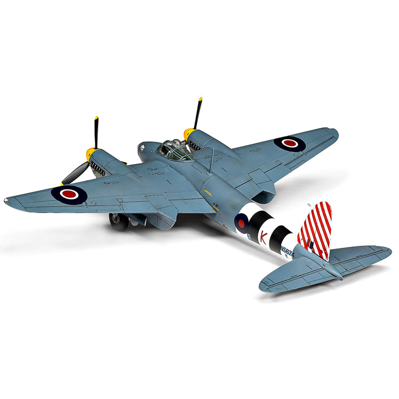 RAF Mosquito Model