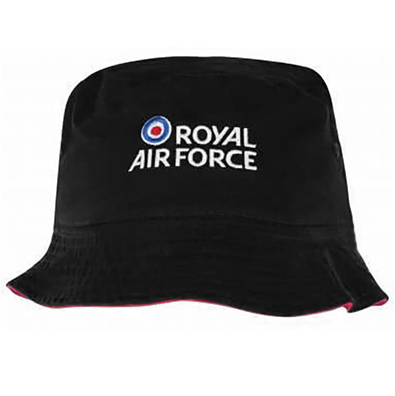 Royal Air Forces Hat