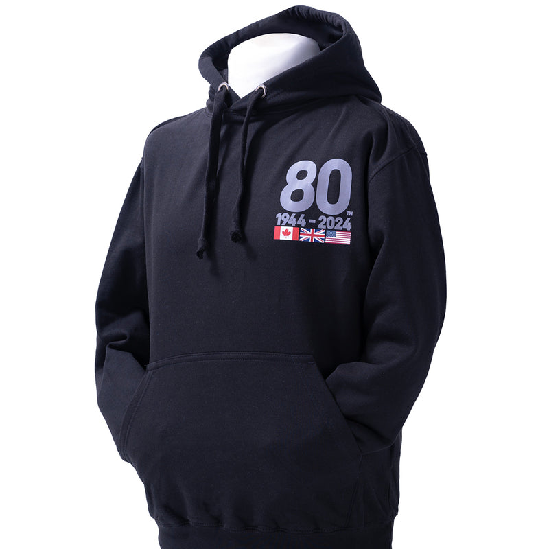 RAF D-Day Hoodie