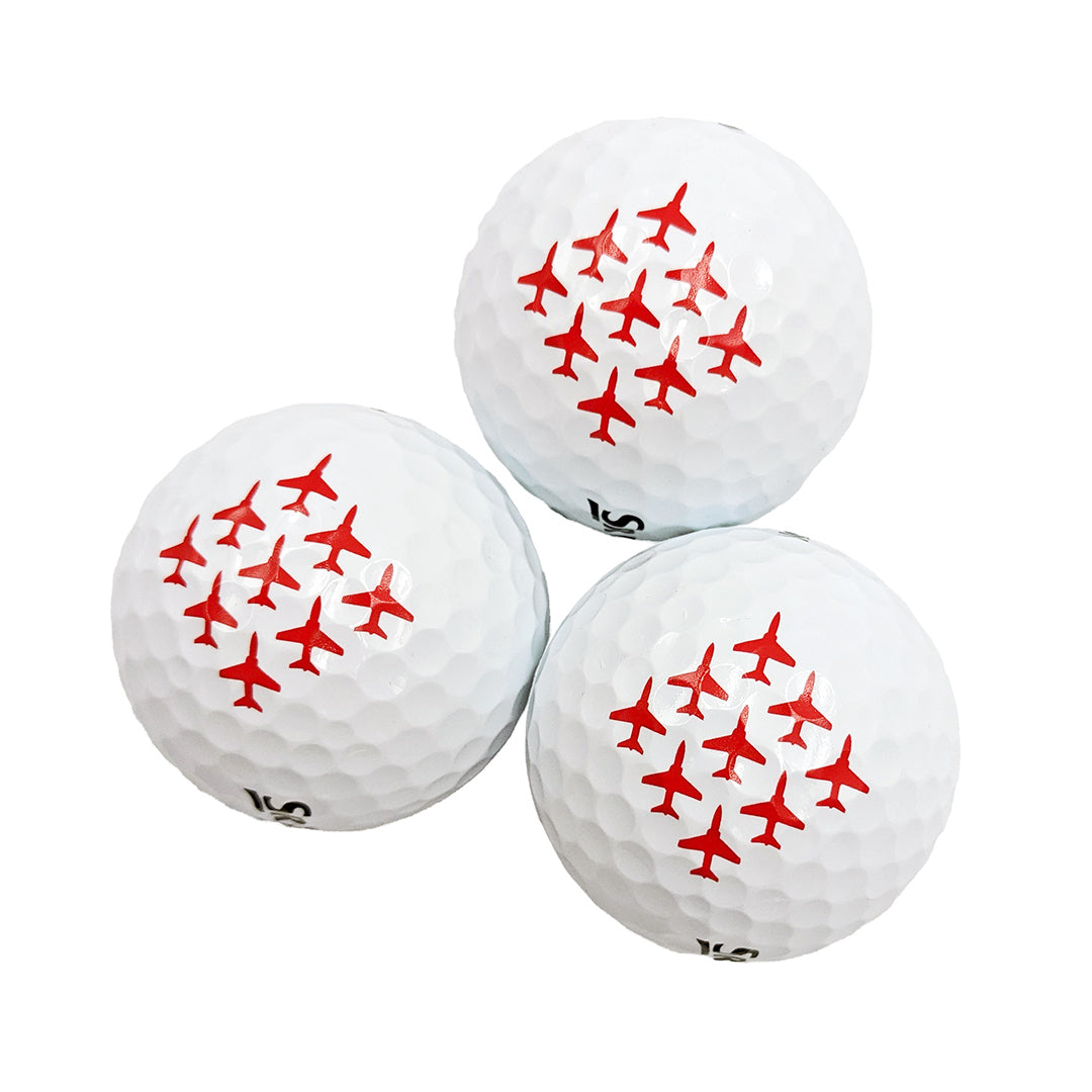 Deals Golf Balls