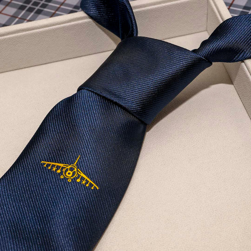 Harrier Tie Gift