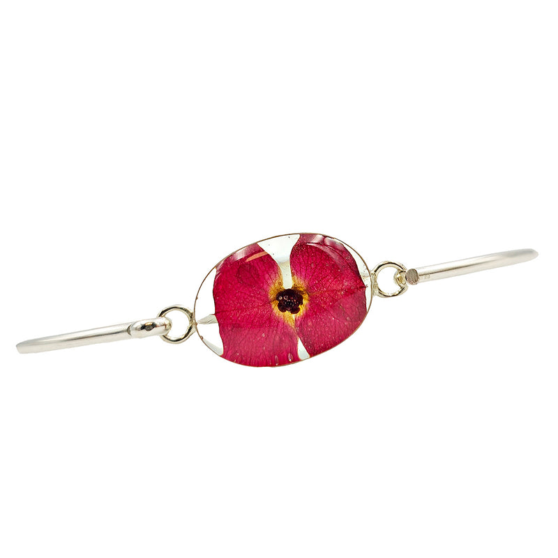 Poppy Bracelet