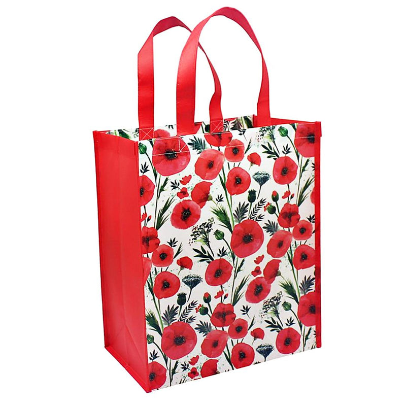 Poppy Bag