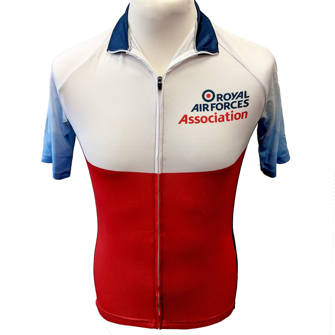 Royal cycling clothing online