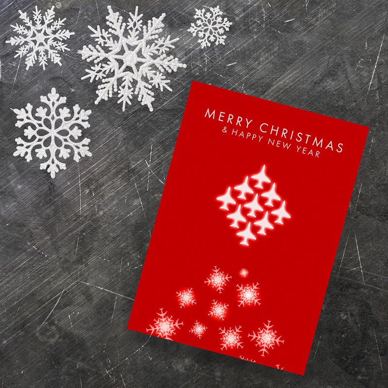 RAF Red Arrows Christmas Cards.jpg