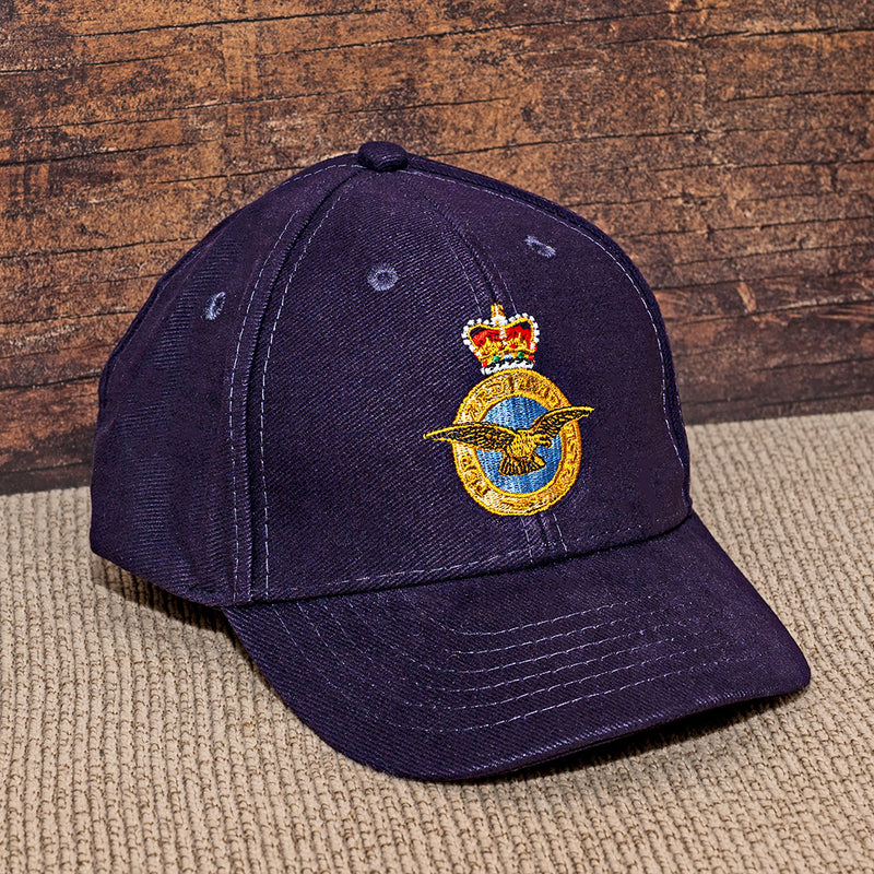 RAF Baseball Cap 