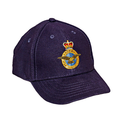 RAF Baseball Cap 