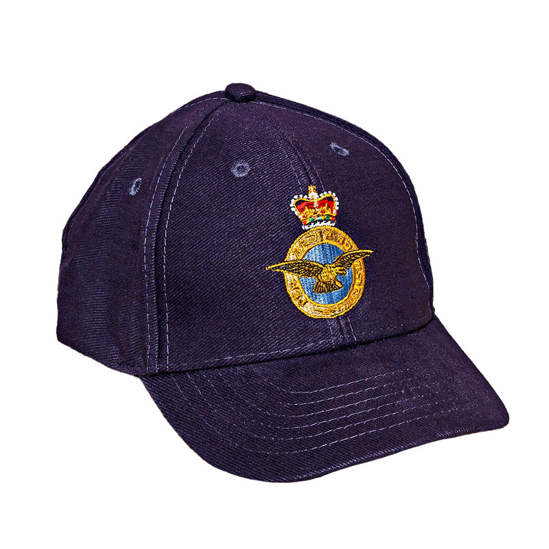 RAF Baseball Cap 