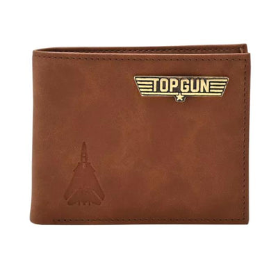 Top Gun Wallet