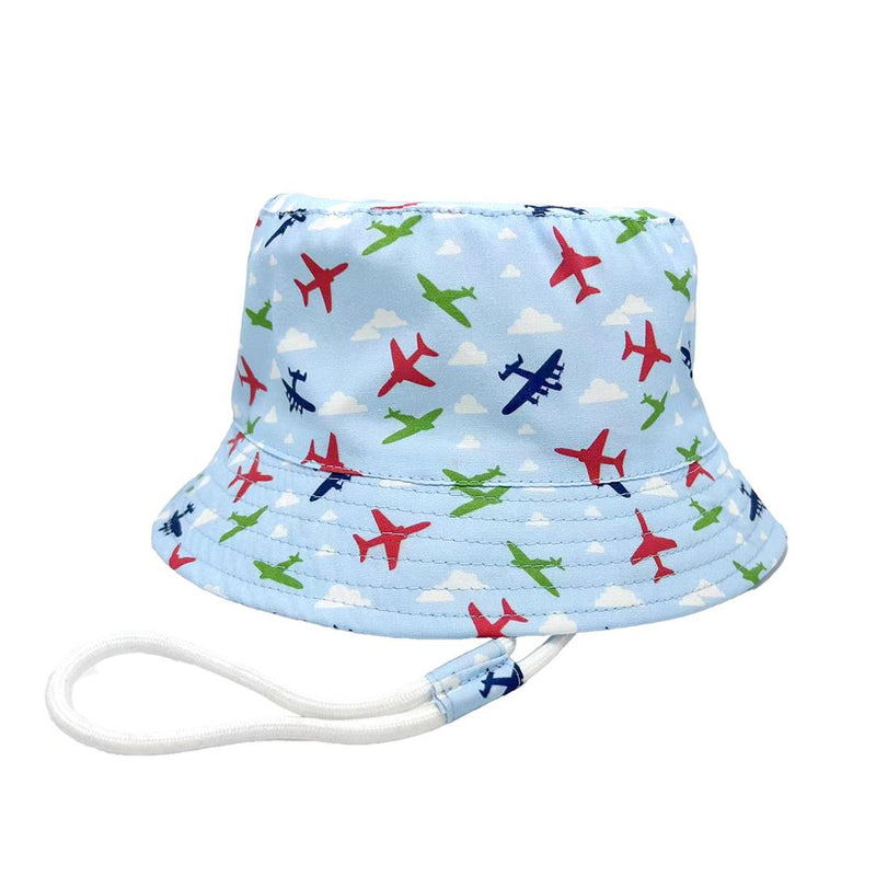 Kids Sunhat RAF