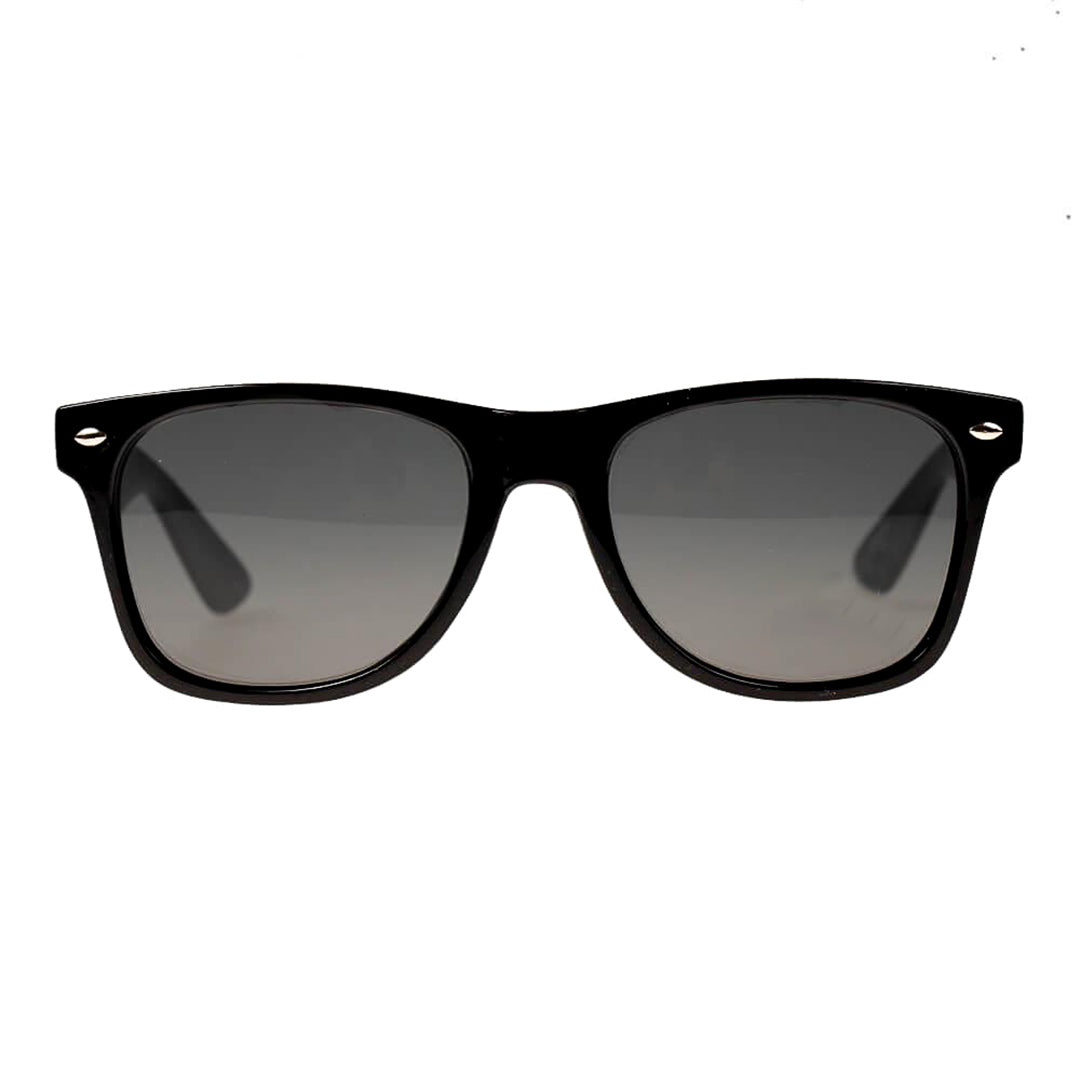 Laurels sunglasses on sale