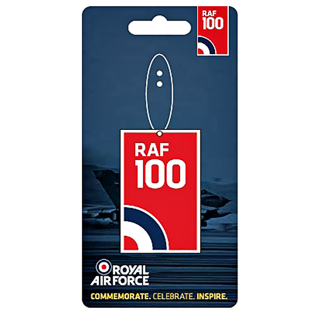 Raf store 100 shop