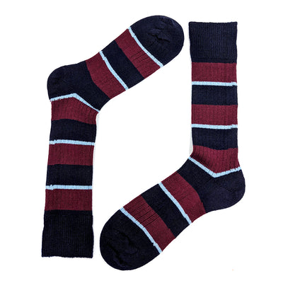 RAF Socks - RAFATRAD